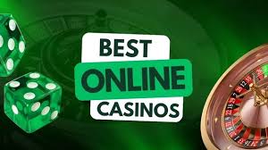 Explore the Exciting World of Scarlet Casino Online Games 1105213362