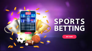 Exploring 1xbet Your Ultimate Online Betting Experience