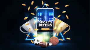Exploring 1xbet Your Ultimate Online Betting Experience