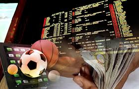 Exploring 1xbet Your Ultimate Online Betting Experience