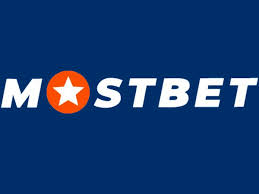 How to Access the Мостбет Вход Portal Easily How to Access the Мостбет Вход Portal Easily