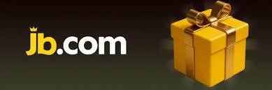 JB.com Платформа для креативных решений и инноваций