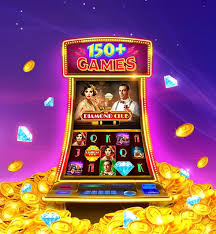 The Ultimate Guide to Jubla Casino Experience Excitement and Wins