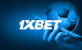 BettingHub The Ultimate Guide to Online Betting 238633894
