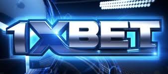 BettingHub The Ultimate Guide to Online Betting 238633894