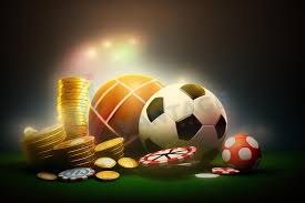 Betwinner A Comprehensive Guide to Online Betting