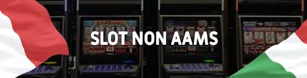 Casinò Non AAMS Affidabili Guida Completa e Sicura
