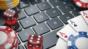 Discover the Excitement of Casino BOF The Ultimate Gaming Destination