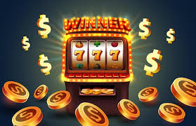 Discover the Exciting WG Casino No Deposit Bonus Discover the Exciting WG Casino No Deposit Bonus