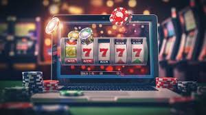 Discover the Exciting World of VibroBet Casino Online Games -120796278 Discover the Exciting World of VibroBet Casino Online Games -120796278
