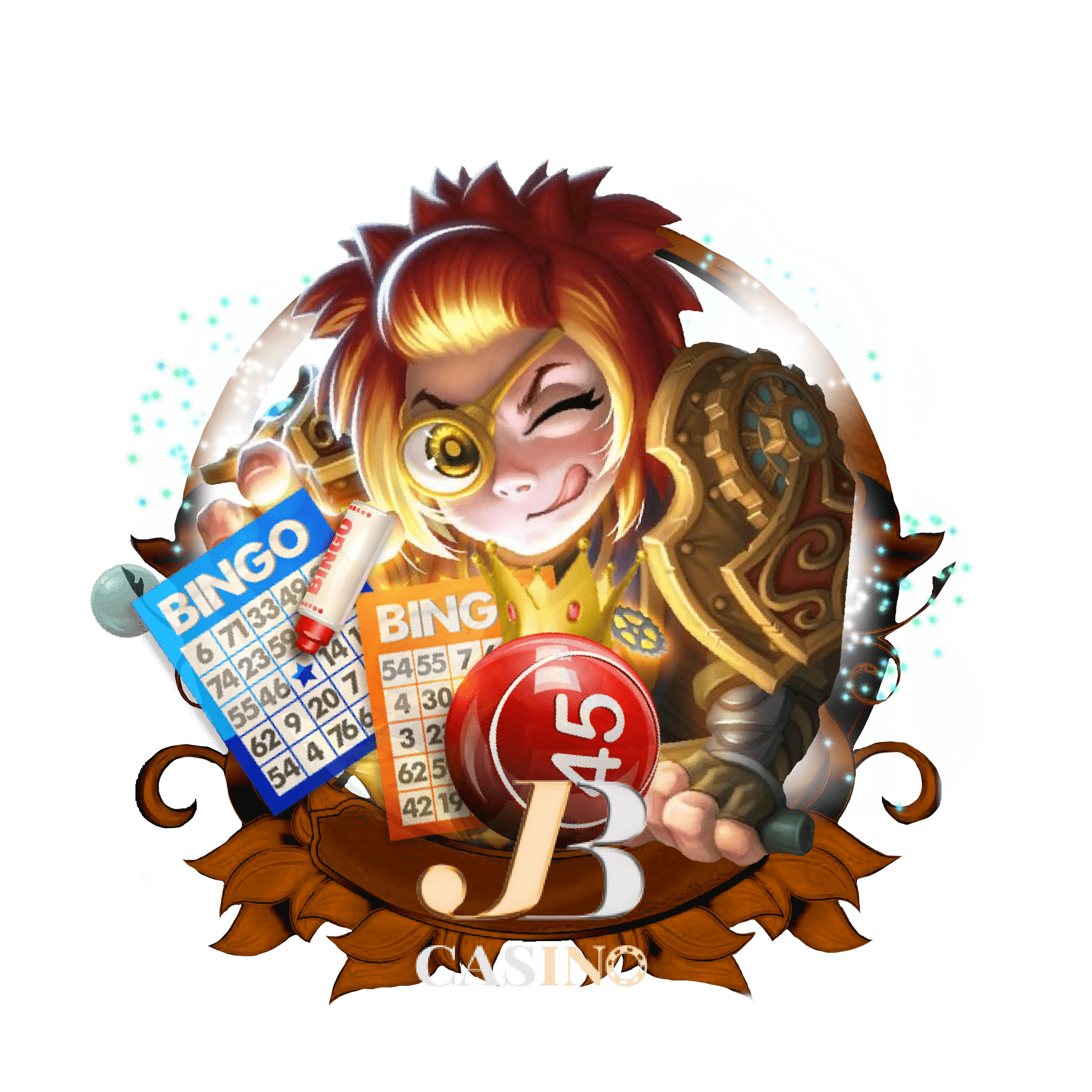 Everything You Need to Know About JB Casino Sign Up Process