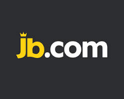 Everything You Need to Know About JB Casino Sign Up Process