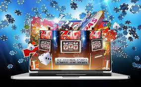 Experience the Thrill of FatPirate Casino Your Gateway to Adventure and Rewards Experience the Thrill of FatPirate Casino Your Gateway to Adventure and Rewards