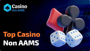 I casinò stranieri Scoprendo l'emozione oltre confine