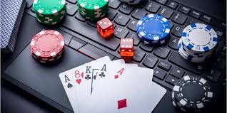 Niezapomniane doświadczenia w Spin City Casino