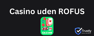 Sportbook uden ROFUS Din Guide til Sikker Betting
