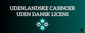 Stort overblik over gratis spins uden indbetaling casino Stort overblik over gratis spins uden indbetaling casino