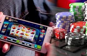 The Thrilling World of Spicy Jackpots Live Casino The Thrilling World of Spicy Jackpots Live Casino