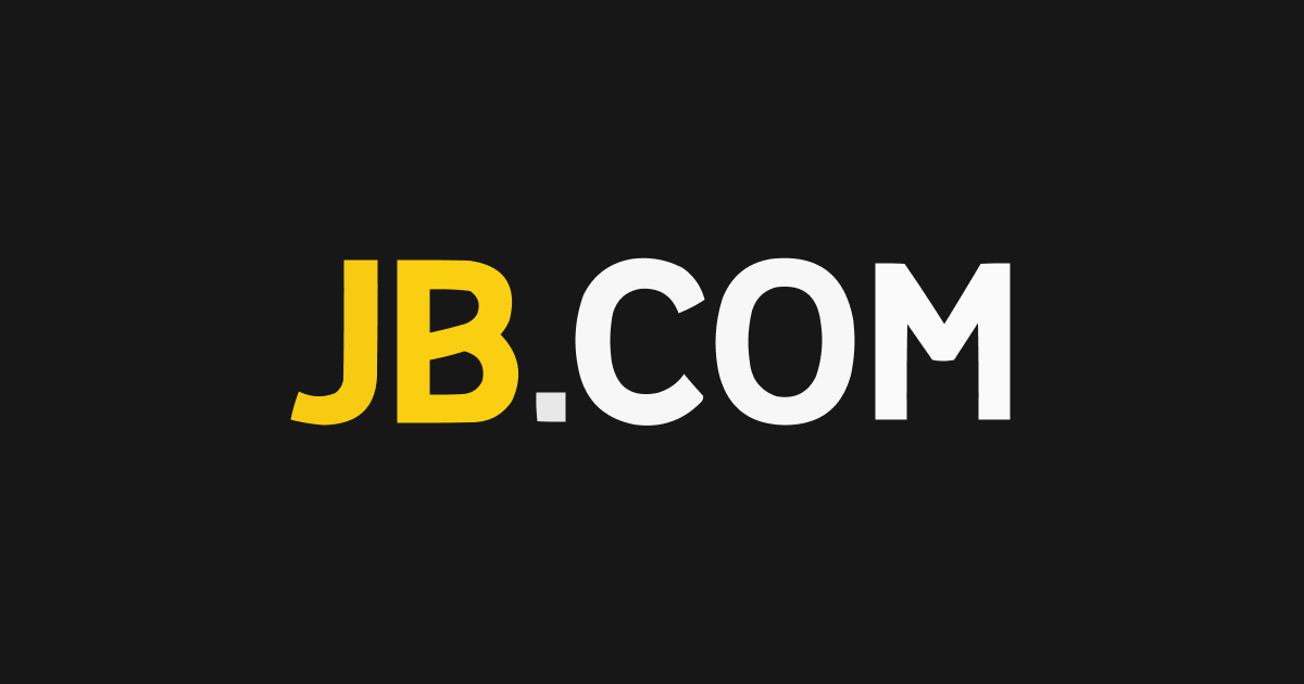 Understanding the JB Casino Privacy Policy Your Guide to Online Safety Understanding the JB Casino Privacy Policy Your Guide to Online Safety
