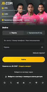 Understanding the JB Casino Privacy Policy Your Guide to Online Safety Understanding the JB Casino Privacy Policy Your Guide to Online Safety