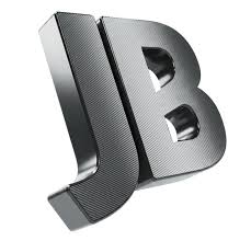Unlocking the JB Casino Bonus Your Guide to Maximizing Rewards