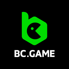 BC Game Casino en Ligne Plongée dans l'Univers du Jeu Virtuel BC Game Casino en Ligne Plongée dans l'Univers du Jeu Virtuel
