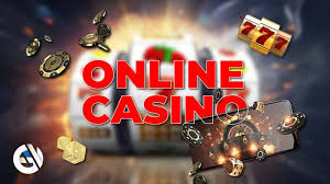 Betway Singapore The Ultimate Online Betting Experience -1205902621