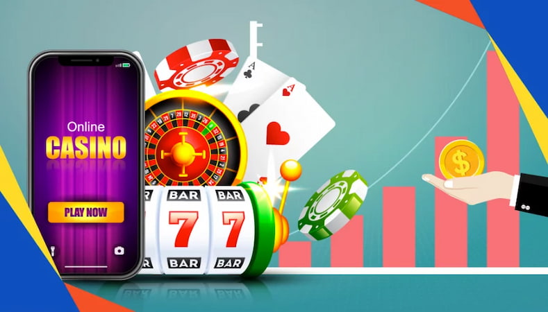 Descoperind Lumea Fascinantă a Jucătorilor de Casino -2026394574