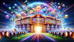 Discover the Best Live Tables at Bitfortune Casino -1243574230