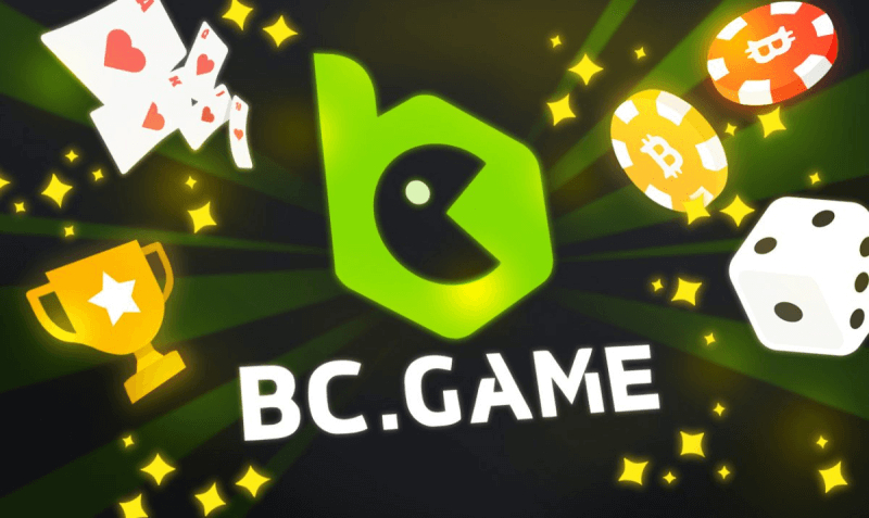 Explore BC.Game The Ultimate Online Casino and Sportsbook Experience 1713994784
