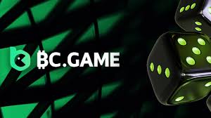 Explore BC.Game The Ultimate Online Casino and Sportsbook Experience 1713994784