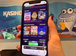 I Migliori Casino Stranieri Scopri dove Giocare in Sicurezza I Migliori Casino Stranieri Scopri dove Giocare in Sicurezza