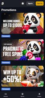 The Thrill of the Game Biggest Wins on Live Baccarat
