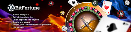 The Thrill of the Game Biggest Wins on Live Baccarat