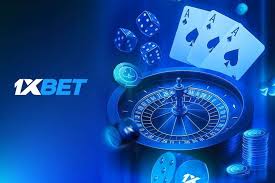 Understanding Betting Markets A Comprehensive Guide 589836050 Understanding Betting Markets A Comprehensive Guide 589836050