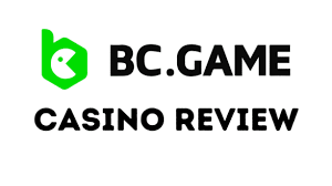 BC.Game The Ultimate Online Crypto Casino Experience BC.Game The Ultimate Online Crypto Casino Experience