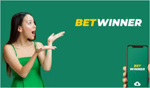 BetWinner Online Sportsbook Betting Made Easy and Exciting