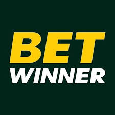 BetWinner Online Sportsbook Betting Made Easy and Exciting
