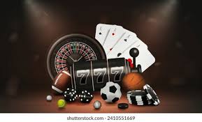 Betwinner Sportga Pul Tashlash va O'yinlarga Qiziqish Betwinner Sportga Pul Tashlash va O'yinlarga Qiziqish