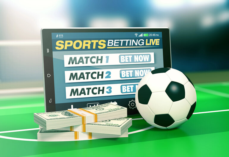 Betwinner Sportga Pul Tashlash va O'yinlarga Qiziqish Betwinner Sportga Pul Tashlash va O'yinlarga Qiziqish