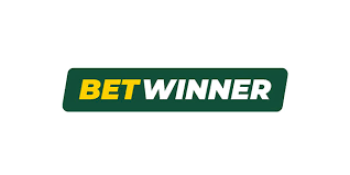 BetWinner Sportsbook Your Ultimate Online Betting Destination BetWinner Sportsbook Your Ultimate Online Betting Destination