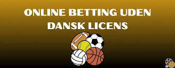 Casino uden ROFUS i Danmark En Guide til Frie Spilmuligheder Casino uden ROFUS i Danmark En Guide til Frie Spilmuligheder
