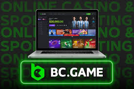 Comprehensive Registration Guide for BC Game Indonesia 978342551