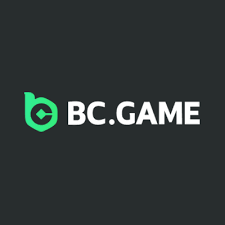 Comprehensive Registration Guide for BC Game Indonesia 978342551