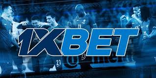 Download the 1xBet App in Thailand for Seamless Betting Experience -749860730