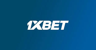 Download the 1xBet App in Thailand for Seamless Betting Experience -749860730