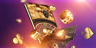 Experience the Thrill of BetFoxx Online Casino UK 754907973