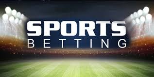 Experience the Thrill of Betting with Betwinner 912975723 Experience the Thrill of Betting with Betwinner 912975723