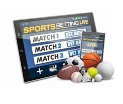 Experience the Thrill of Betting with Betwinner 912975723 Experience the Thrill of Betting with Betwinner 912975723