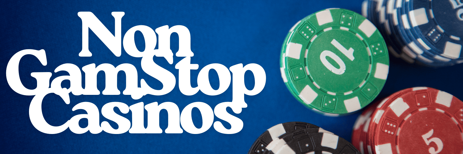 Exploring Non-Gamstop Casinos A Comprehensive Guide 1512264535 Exploring Non-Gamstop Casinos A Comprehensive Guide 1512264535